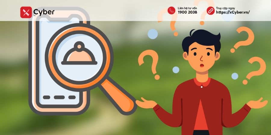 Cách tra cứu tên hộ kinh doanh cá thể nhanh chóng, tránh bị trùng 2 vì sao cần tra cứu tên hộ kinh doanh