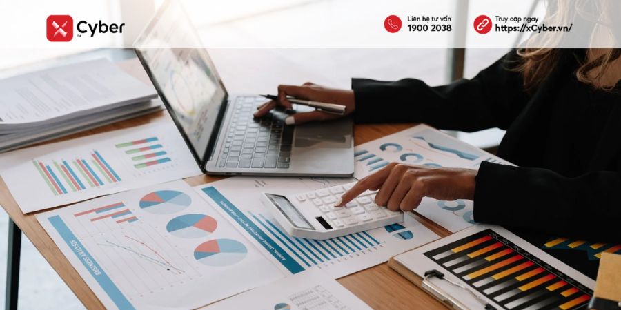 Mẫu báo cáo tài chính theo Thông tư 99/2025/TT-BTC mới nhất 4 mẫu báo cáo tài chính giữa niên theo thông tư 99