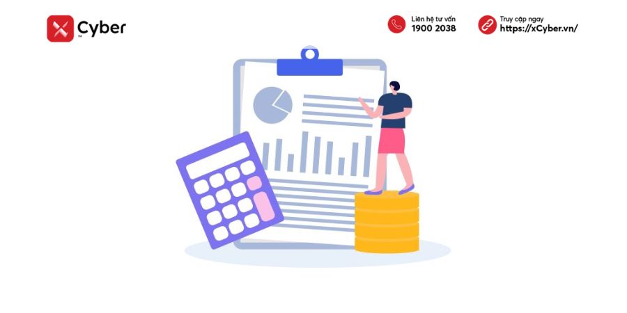 Mẫu báo cáo tài chính theo Thông tư 99/2025/TT-BTC mới nhất 5 so sánh mẫu báo cáo tài chính theo thông tư 99 và thông tư 200
