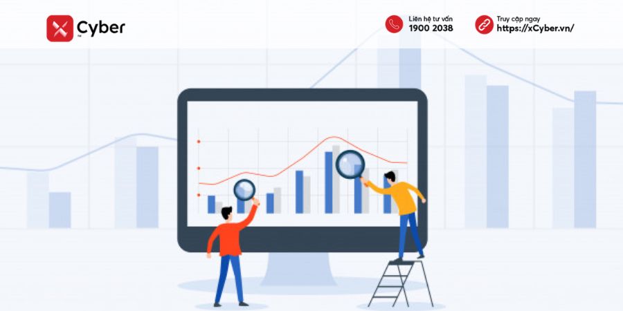 Mẫu báo cáo tài chính theo Thông tư 200 mới nhất và hướng dẫn lập chi tiết 5 mẫu báo cáo tài chính theo thông tư 200 còn hiệu lực không