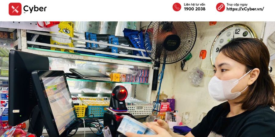 cá nhân kinh doanh khác gì hộ kinh doanh