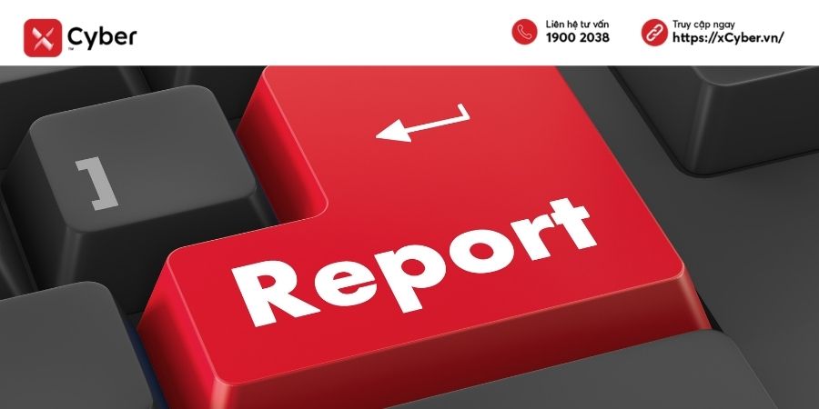 Mẫu báo cáo lưu chuyển tiền tệ: cách lập, link tải và so sánh phương pháp trực tiếp, gián tiếp 5 cách lập báo cáo lưu chuyển tiền tệ