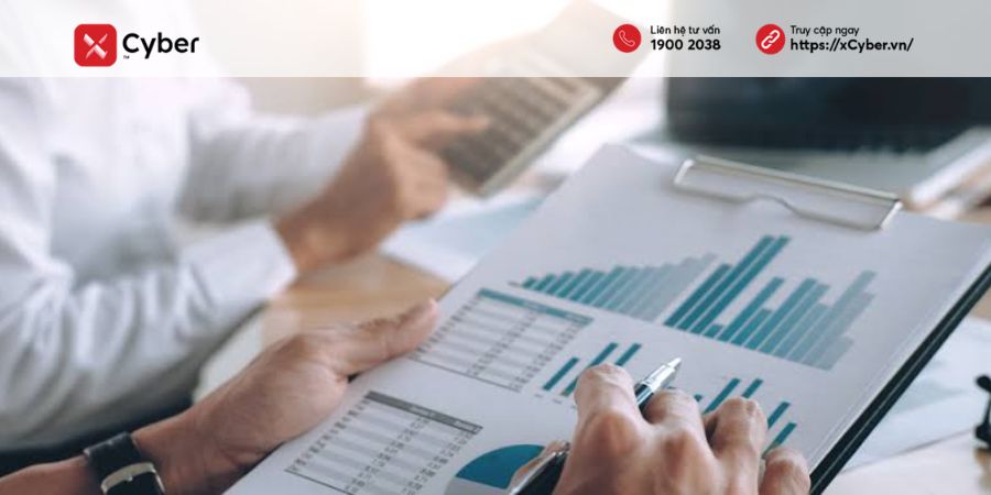 Mẫu báo cáo tài chính theo Thông tư 99/2025/TT-BTC mới nhất 6 cách lập báo cáo tài chính theo thông tư 99
