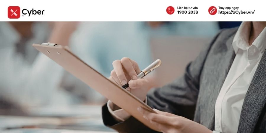 Mẫu phiếu xuất kho theo Thông tư 99/2025/TT-BTC: Cách lập, cách ghi và tải mẫu miễn phí 3 cách lập và ghi mẫu phiếu xuất kho theo thông tư 99