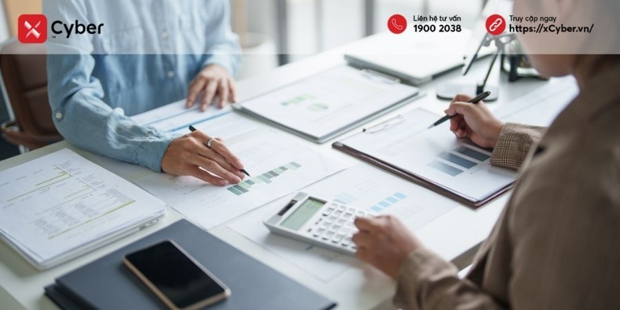 Hóa đơn sai mã số thuế có điều chỉnh được không? Cách xử lý đúng theo quy định mới 4 cách xử lý hóa đơn sai mã số thuế