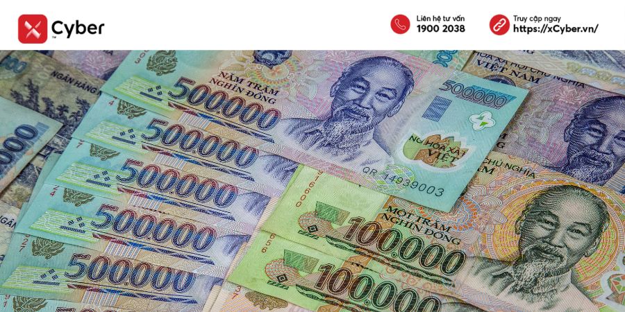 Mẫu phiếu xuất kho theo Thông tư 99/2025/TT-BTC: Cách lập, cách ghi và tải mẫu miễn phí 5 Căn cứ vào các yếu tố nào để doanh nghiệp xác định đơn vị tiền tệ trong kế toán