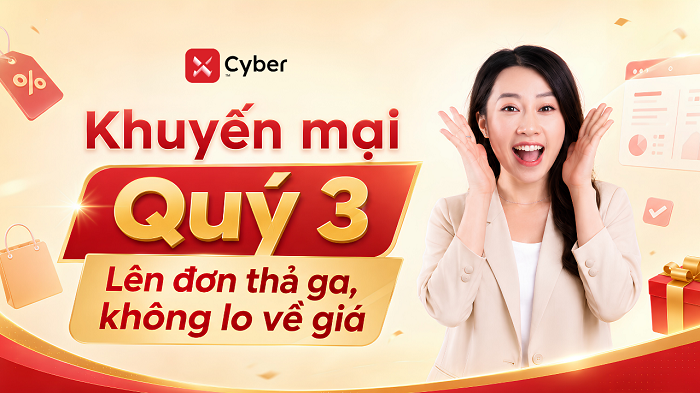 ctkm quy 3 2026