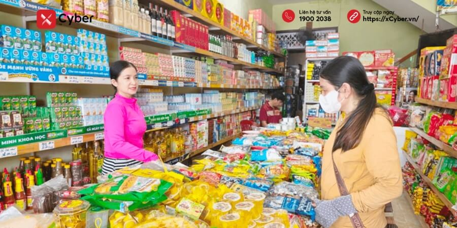 Tìm hiểu chế độ kế toán đối với hộ kinh doanh mới nhất hiện nay 3 điểm nổi bật về chế độ kế toán đối với hộ kinh doanh