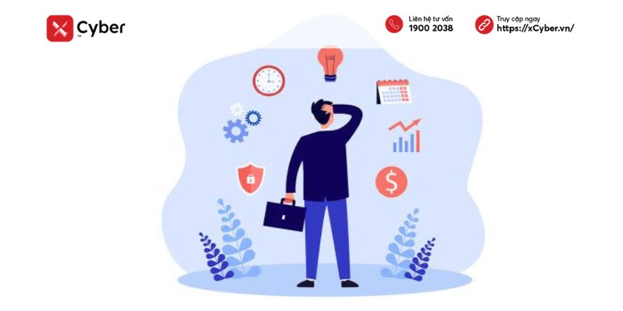 điều kiện thành lập doanh nghiệp siêu nhỏ