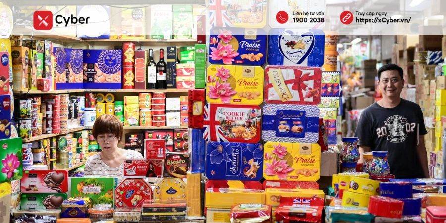 doanh nghiệp nhỏ và siêu nhỏ là gì