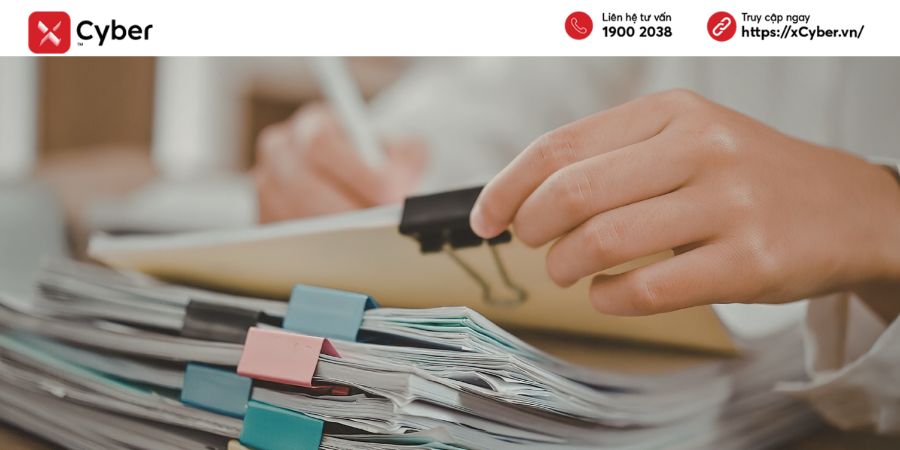 Nộp hồ sơ tạm ngừng kinh doanh qua mạng: cách thực hiện, hồ sơ cần chuẩn bị và lưu ý cho doanh nghiệp 24 hồ sơ tạm ngừng kinh doanh qua mạng