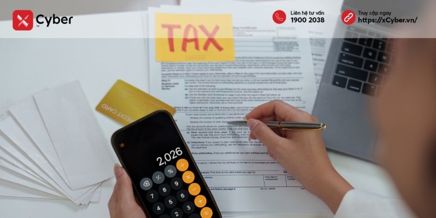Hóa đơn sai mã số thuế có điều chỉnh được không? Cách xử lý đúng theo quy định mới 2 hóa đơn xuất sai mã số thuế có điều chỉnh được không
