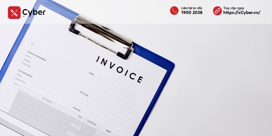 Hóa đơn sai mã số thuế có điều chỉnh được không? Cách xử lý đúng theo quy định mới 5 hóa đơn sai mã số thuế làm điều chỉnh hay thay thế