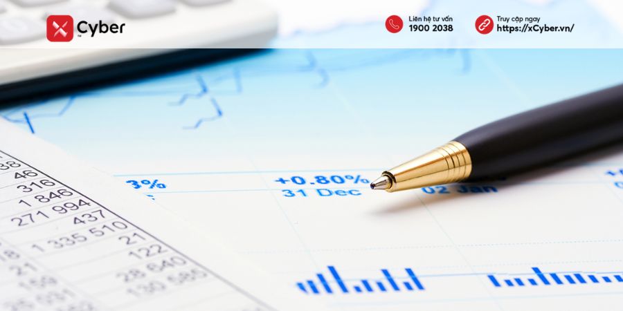 Mẫu báo cáo tài chính theo Thông tư 200 mới nhất và hướng dẫn lập chi tiết 2 kỳ lập mẫu báo cáo tài chính theo thông tư 200