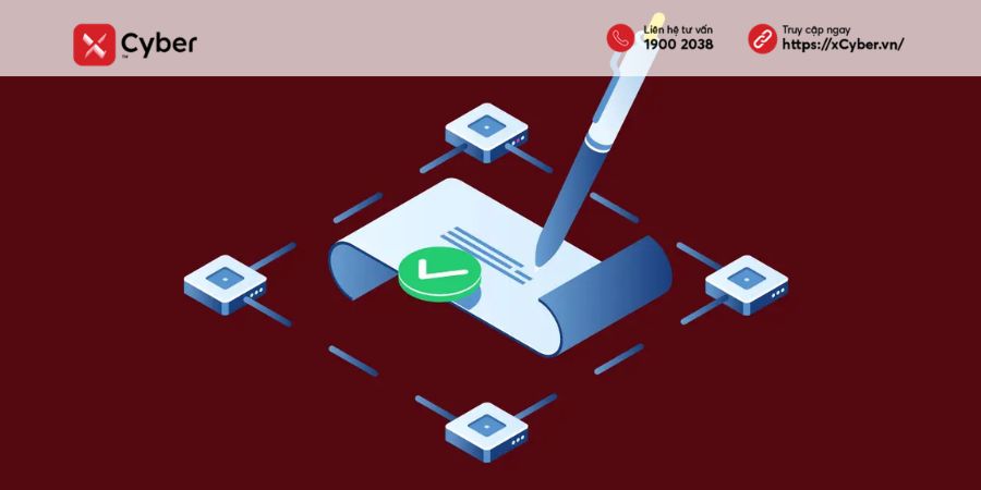 hướng dẫn lựa chọn chữ ký số hsm và usb token