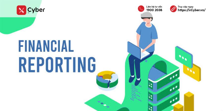 Mẫu báo cáo tài chính theo Thông tư 99/2025/TT-BTC mới nhất 2 mẫu báo cáo tài chính theo thông tư 99