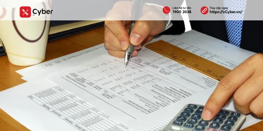 Mẫu báo cáo tài chính theo Thông tư 200 mới nhất và hướng dẫn lập chi tiết 3 mẫu báo cáo tài chính năm theo thông tư 200