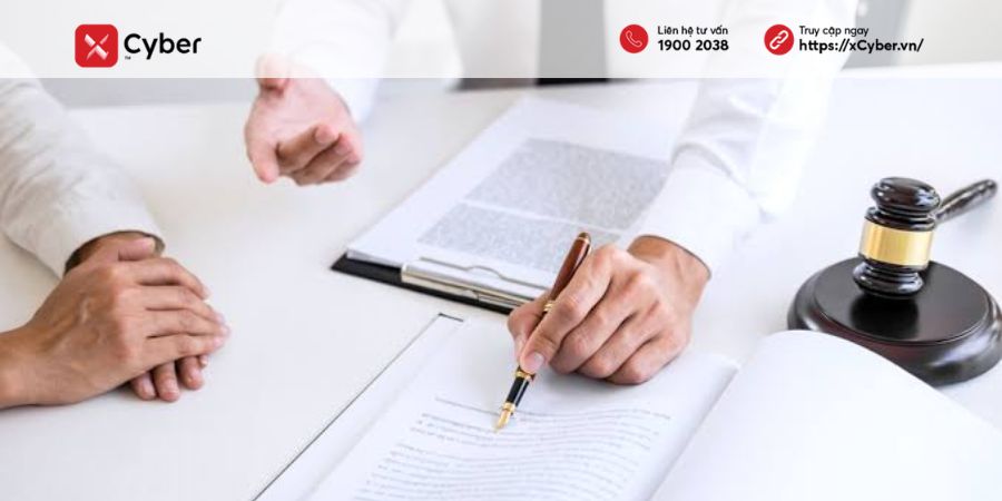 Hợp đồng lao động có thời hạn: Quy định mới nhất và Mẫu chuẩn 4 mẫu hợp đồng lao động có thời hạn