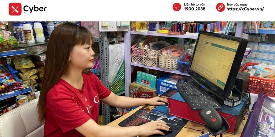 nên đăng ký cá nhân kinh doanh hay hộ kinh doanh