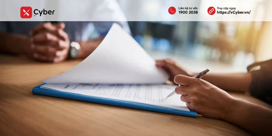 Hợp đồng lao động có thời hạn: Quy định mới nhất và Mẫu chuẩn 3 quy định về hợp đồng lao động có thời hạn