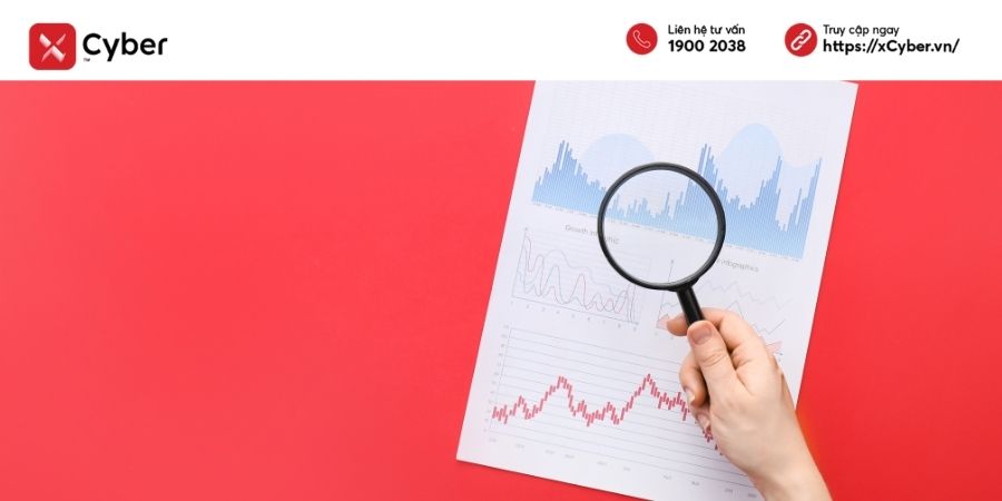 Mẫu báo cáo lưu chuyển tiền tệ: cách lập, link tải và so sánh phương pháp trực tiếp, gián tiếp 6 so sánh cách lập báo cáo lưu chuyển tiền tệ gián tiếp và trực tiếp