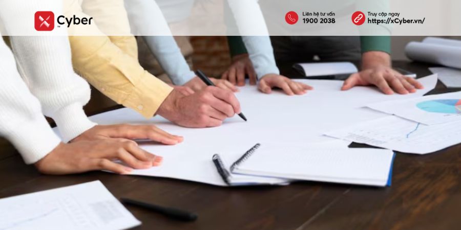 tiêu chí xác định doanh nghiệp nhỏ và siêu nhỏ