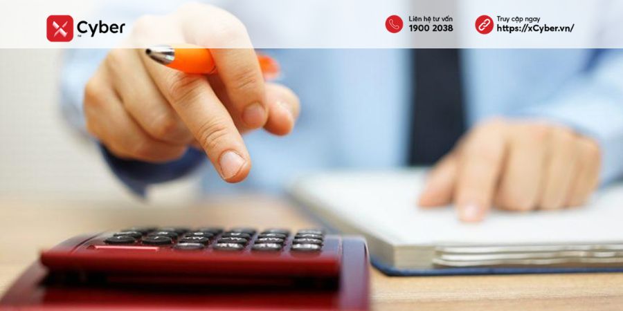 ưu đãi thuế cho doanh nghiệp nhỏ và siêu nhỏ