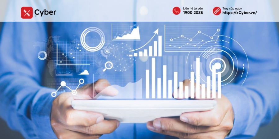doanh nghiệp siêu nhỏ vốn điều lệ bao nhiêu