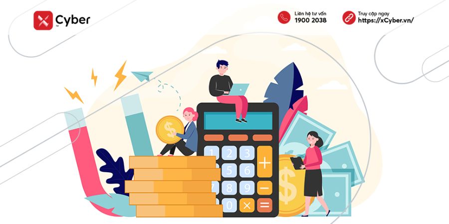 Cách xác định doanh nghiệp nhỏ và siêu nhỏ