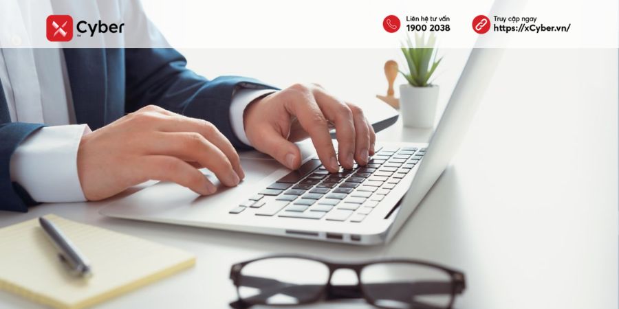 Hệ thống tài khoản theo Thông tư 99/2025/TT-BTC áp dụng từ năm 2026 5 áp dụng hệ thống tài khoản theo thông tư 99