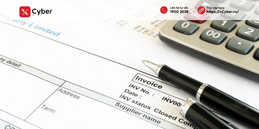 Bảng hệ thống tài khoản kế toán doanh nghiệp theo quy định mới nhất 9 nên áp dụng theo hệ thống tài khoản kế toán nào
