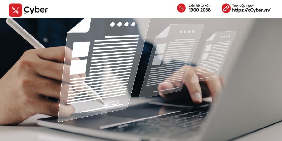 Biên bản điều chỉnh hóa đơn là gì? Cập nhật theo quy định mới và cách ký điện tử chính xác 6 biên bản điều chỉnh hoá đơn ký số được không