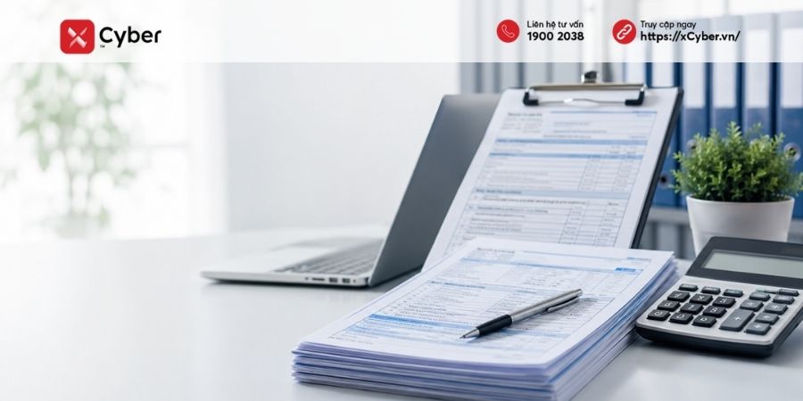 Hướng dẫn cách điền mẫu 01B-HSB mới nhất theo Quyết định 2222 6 hướng dẫn điền mẫu 01b-hsb điện tử