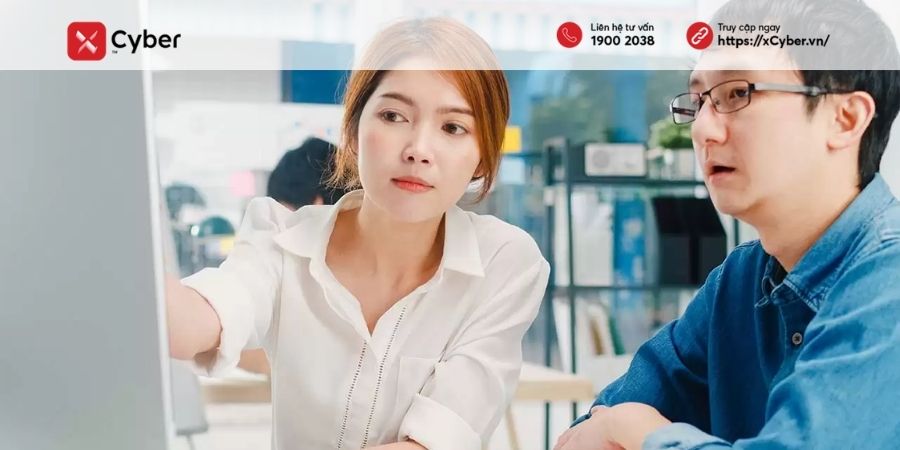 Mẫu 08-MST là gì? Tải mẫu và hướng dẫn cách điền chi tiết nhất 3 cách điền mẫu 08-mst