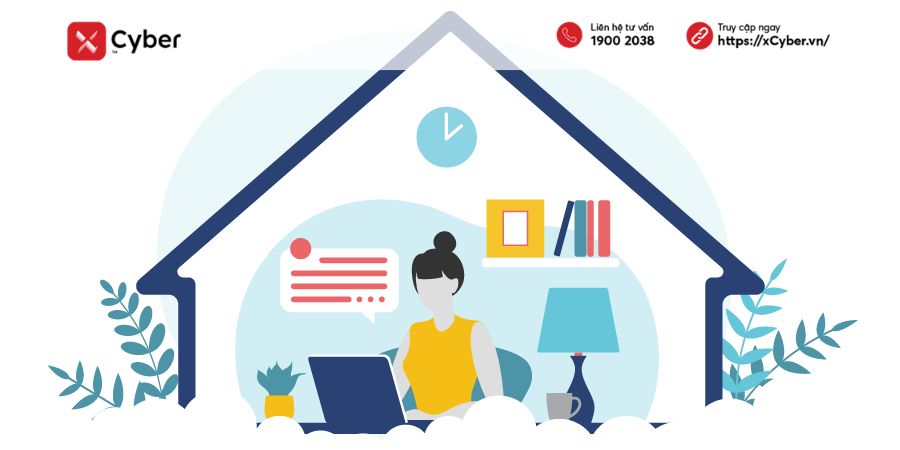 Chuyển từ hộ kinh doanh lên công ty: Lợi ích, thủ tục và hồ sơ chi tiết 4 chính sách hỗ trợ chuyển từ hộ kinh doanh lên công ty