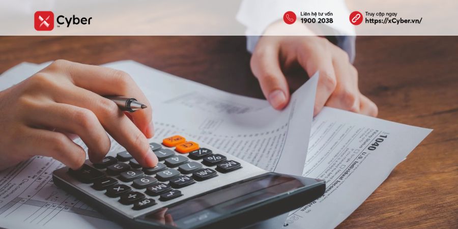 điều chỉnh giảm hóa đơn về 0 là gì