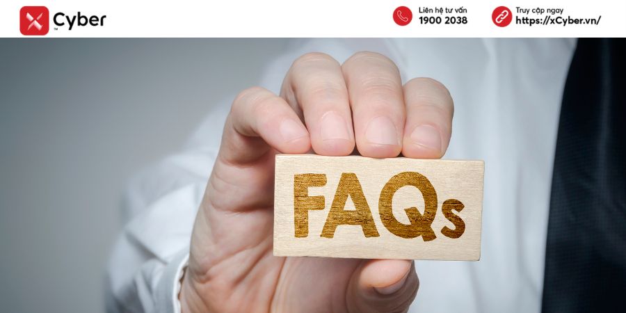 Tất tần tật về hộ kinh doanh nhóm 2: Cách tính thuế, sổ kế toán và hướng dẫn kê khai chi tiết 22 Các câu hỏi phổ biến về kê khai thuế hộ kinh doanh nhóm 2