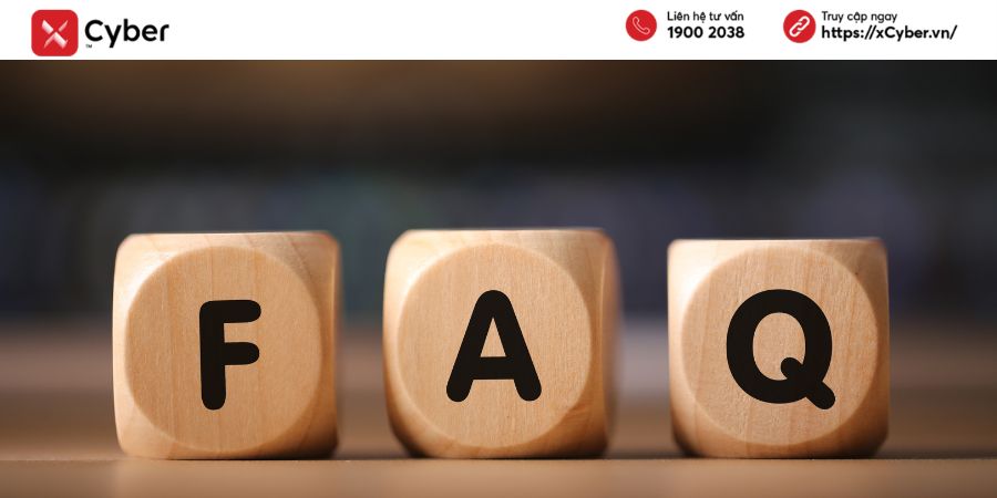 Hóa đơn thay thế là gì? Khi nào lập, cách xuất và kê khai đúng quy định năm 2026 6 giải đáp các câu hỏi thường gặp về hoá đơn thay thế