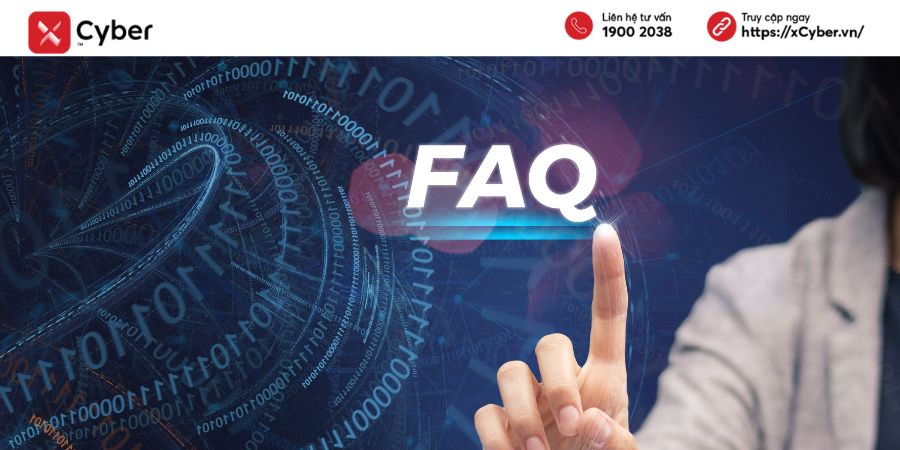 Hóa đơn thay thế và hóa đơn điều chỉnh: cách phân biệt, trường hợp lập và kê khai 5 Một số câu hỏi phổ biến về hóa đơn điều chỉnh và hóa đơn thay thế
