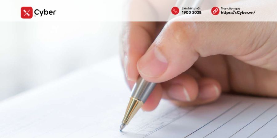 Giấy đề nghị tạm ứng: Tổng hợp mẫu chuẩn và hướng dẫn chi tiết 2 giấy đề nghị tạm ứng là gì