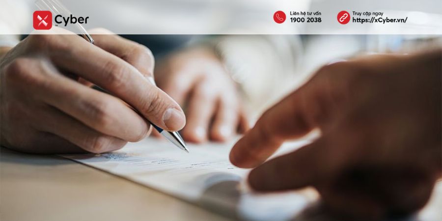 Mẫu giấy đề nghị thanh toán tạm ứng mới nhất & Cách ghi chi tiết 2 giấy đề nghị thanh toán tạm ứng là gì