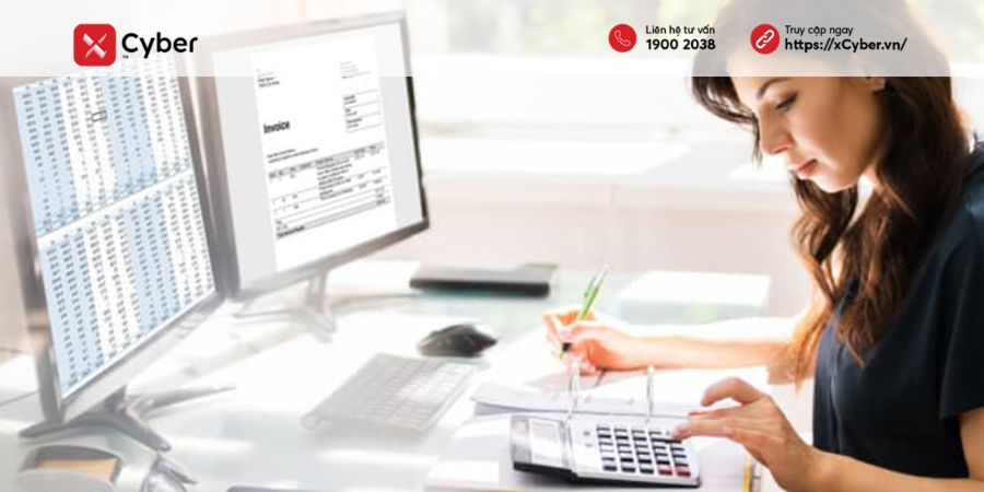 Hệ thống tài khoản theo Thông tư 99/2025/TT-BTC áp dụng từ năm 2026 4 so sánh hệ thống tài khoản theo thông tư 99 và thông tư 200