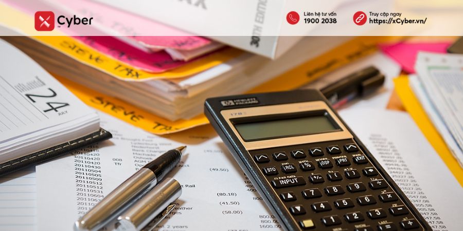 Bảng hệ thống tài khoản kế toán doanh nghiệp theo quy định mới nhất 2 hệ thống tài khoản kế toán là gì