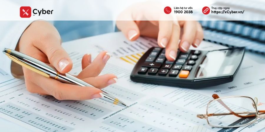 Hệ thống tài khoản theo Thông tư 200: Chi tiết và File tải mới nhất 4 hệ thống tài khoản theo thông tư 200 còn hiệu lực không