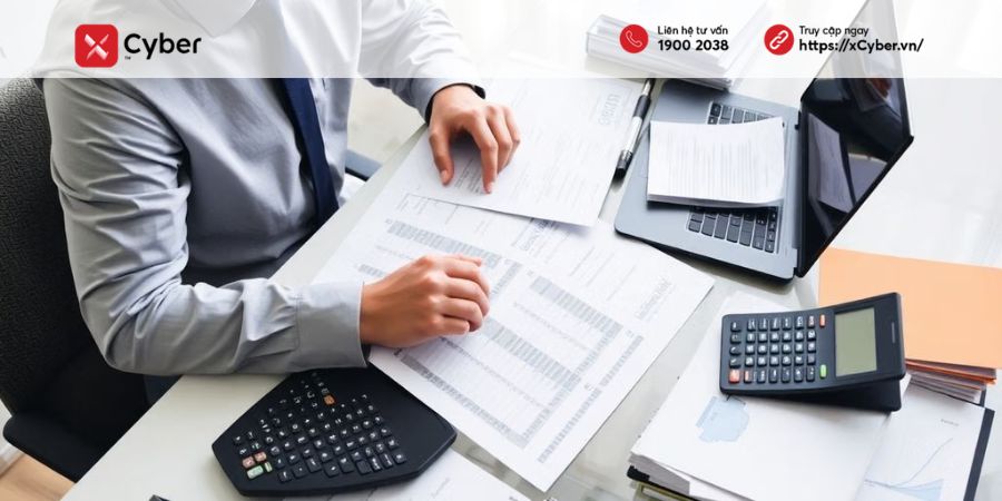 hệ thống tài khoản theo thông tư 133 còn hiệu lực không