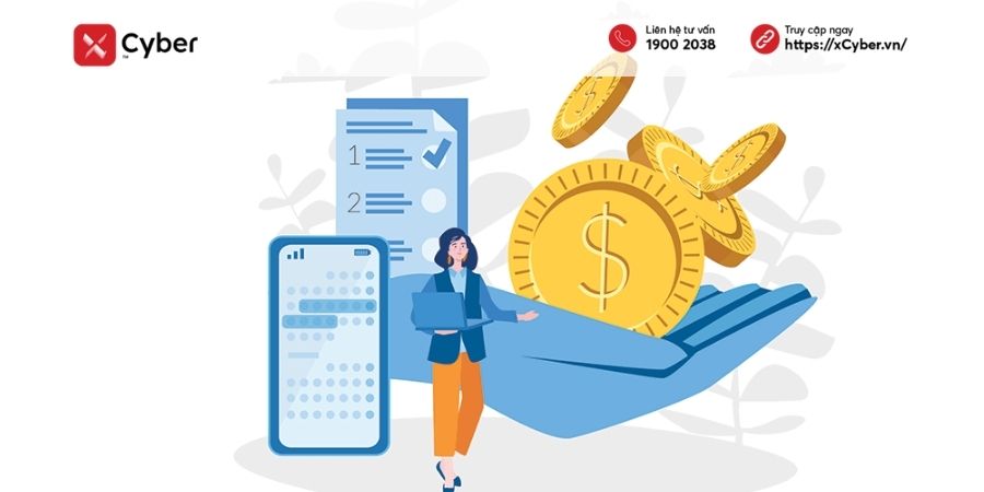 Quy định về xử phạt xuất hóa đơn sai thời điểm mới nhất 3 mức phạt xuất hóa đơn sai thời điểm