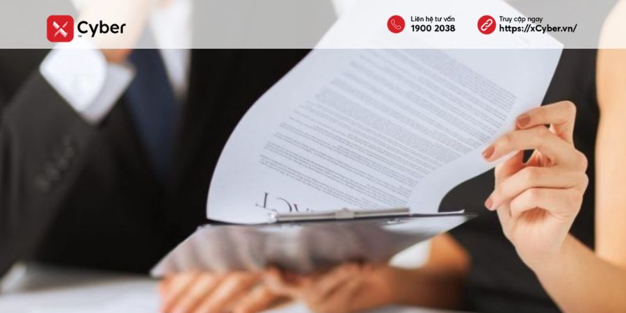 Tải mẫu phiếu chi File Excel, Word chuẩn quy định mới nhất 10 kinh nghiệm sử dụng mẫu phiếu chi