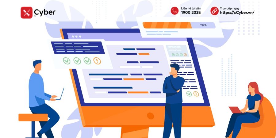 lưu ý khi điều chỉnh giảm hóa đơn về 0