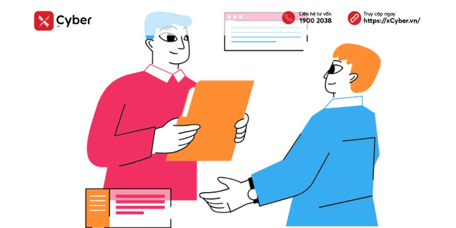 Giấy đề nghị tạm ứng: Tổng hợp mẫu chuẩn và hướng dẫn chi tiết 8 lưu ý khi sử dụng giấy đề nghị tạm ứng