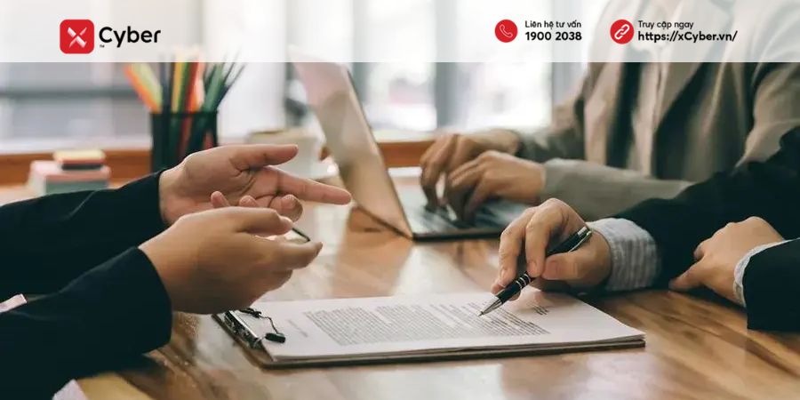 Thay đổi chủ sở hữu công ty TNHH 1 thành viên: Hồ sơ và thủ tục chi tiết 4 lưu ý sau khi thay đổi chủ sở hữu công ty tnhh 1 thành viên